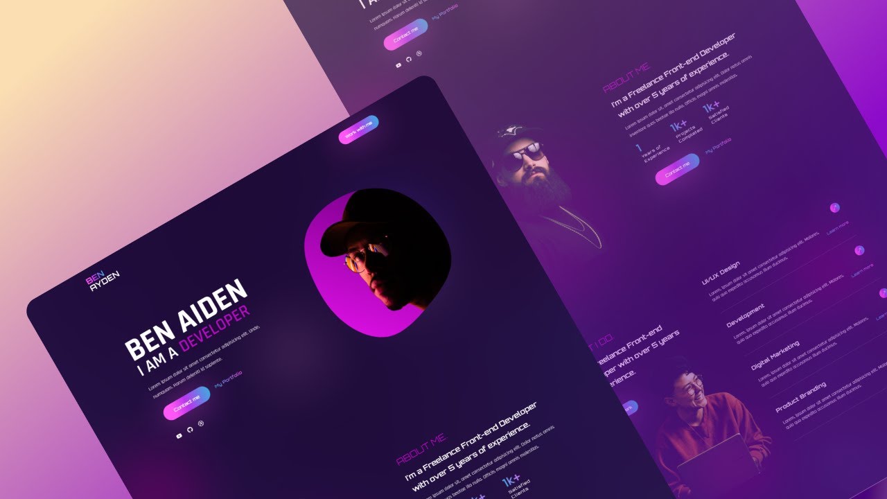 Ecosistema digital de transporte de carga