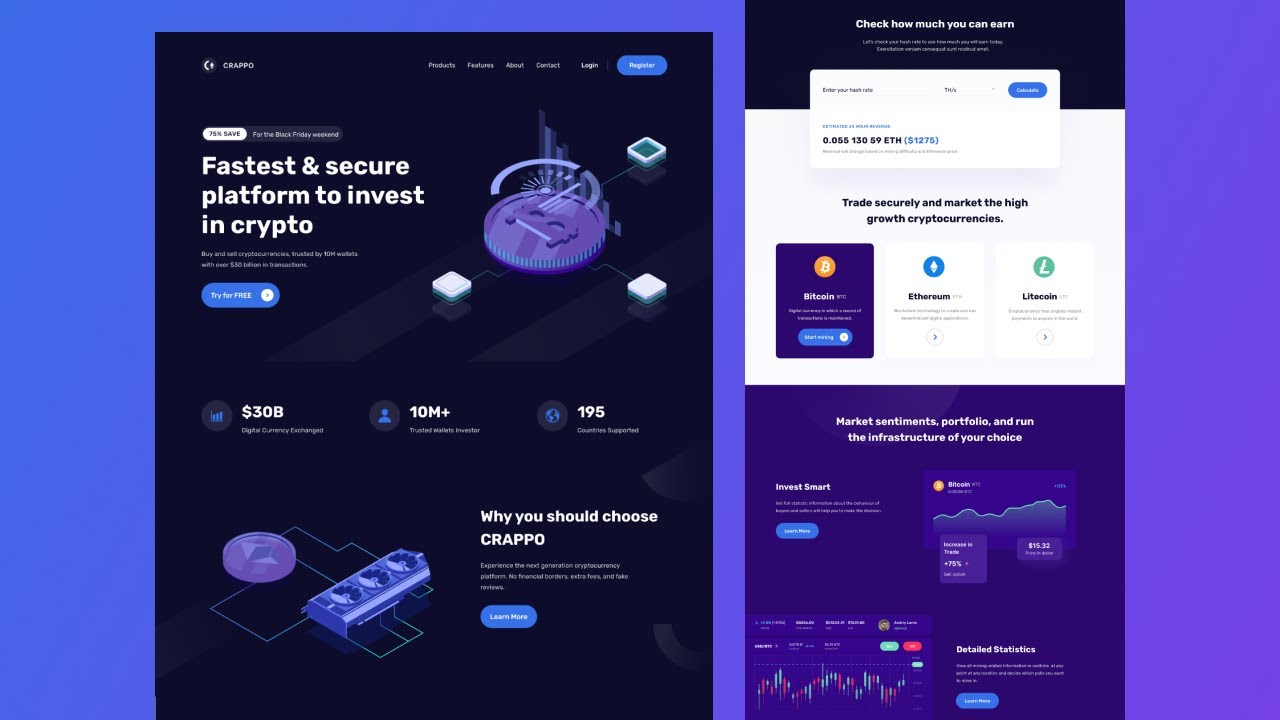 Plataforma de gestión operativa serverless